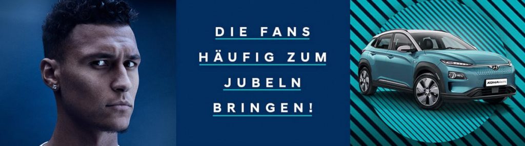 Marco Justus Schoeler | Hyundai x Hertha BSC-11